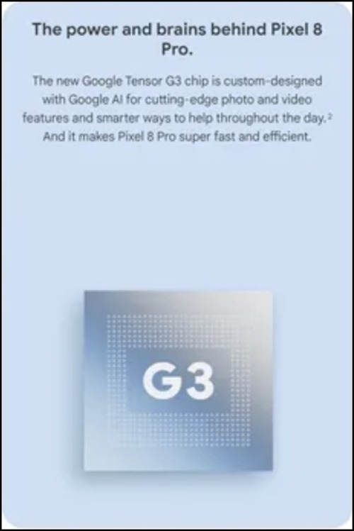 Description of image